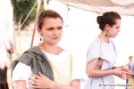 24-07-16 - Les Arverniales - Henri Derus Photographie 031.jpg